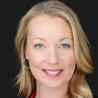 Notary Public in Three Forks, Montana 59752, Allyson Weston