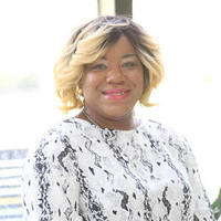 Notary Public in Jacksonville, Florida 32256, Carla  Lomack