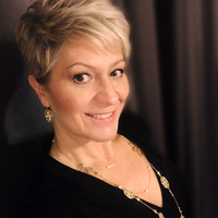 Notary Public in Runaway Bay, Texas 76426, Susan Bohl