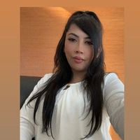 Notary Public in Phoenix, Arizona 85019, Monique  Ortega