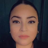 Notary Public in PEARLAND, Texas 77581, Sandra Serna