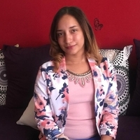 Notary Public in Detroit, Michigan 48219, Eve Herrera