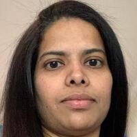 Notary Public in Haymarket, Virginia 20169, Azeen Azeem