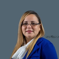 Notary Public in Tampa, Florida 33610, Zuleika Santiago