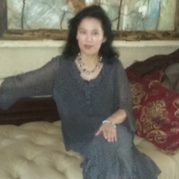 Notary Public in Occoquan, Virginia 22125, Dao Do