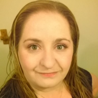 Notary Public in Lucama, North Carolina 27851, Crystal Grimes