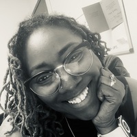 Notary Public in Phoenix, Arizona 85041, Paula Garrett