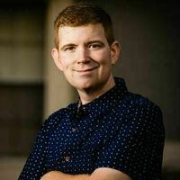 Notary Public in Kissimmee, Florida 34758, Christopher Wagner