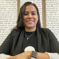 Notary Public in Chicago, Illinois 60634, Julie Ortega