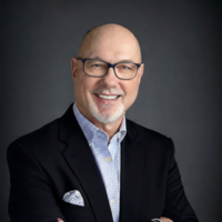 Notary Public in Miramar, Florida 33027, Roberto Neuberger