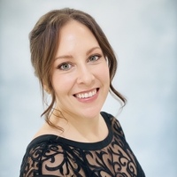 Notary Public in Frederick, Maryland 21704, Christine Ando