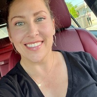 Notary Public in Frederick, Maryland 21704, Christine Ando