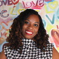 Notary Public in Orlando , Florida 32811, Shakieria Sullivan 