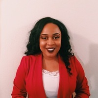 Notary Public in Houston, Texas 77079, Destini Mitchell