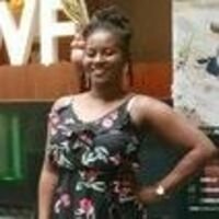 Notary Public in Memphis, Tennessee 38128, Jasmine Bowen