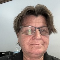 Notary Public in Hollister, Missouri 65672, Patricia  Fritcher