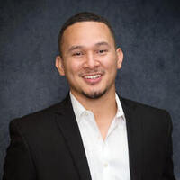 Notary Public in Houston, Texas 77030, Scott Ortega