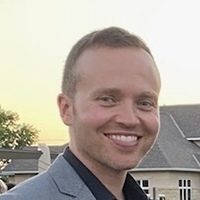 Notary Public in Viola , Kansas 67149, Clinton Whiteley