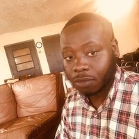 Notary Public in Belzoni, Mississippi 39038, Rodger Mcclinton