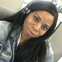 Notary Public in Dallas, Texas 75287, Kamiron Binford