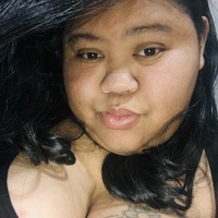 Notary Public in Chicago, Illinois 60628, paris reddick