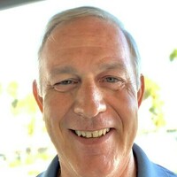 Notary Public in BAKERSFIELD, California 93308, Daniel Cucchiaro