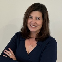 Notary Public in Queen Creek, Arizona 85142, TANCY HOLMES