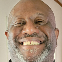 Notary Public in Dallas, Texas 75248, Michael Lett