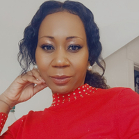 Notary Public in CHARLOTTE, North Carolina 28215, Tracy Williams