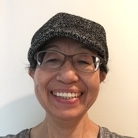 Notary Public in Houston, Texas 77081, AKEMI MARSHALL