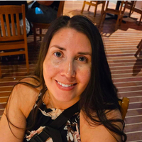 Notary Public in Holiday, Florida 34691, Amy Robinson