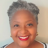 Notary Public in Orlando, Florida 32835, Melissa Chatters-Rosario