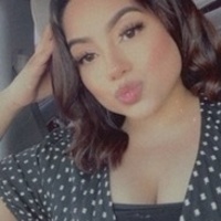 Notary Public in Houston, Texas 77029, Lyla Balleza