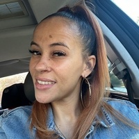 Notary Public in Burbank, California 91502, ASHLEY GANTHER