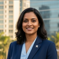 Notary Public in Elk Grove, California 95757, Tyni Tillery