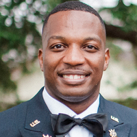 Notary Public in austin, Texas 78731, Eric Forward