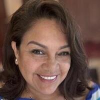 Notary Public in Cape Coral, Florida 33991, Yorycelin Ross