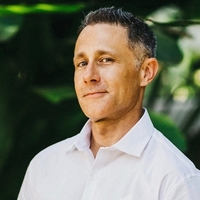 Notary Public in Phoenix, Arizona 85032, Paul Torok