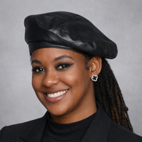 Notary Public in Richmond, Virginia 23225, India  Hicks