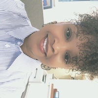 Notary Public in Bronx, New York 10453, Michelle Morgan