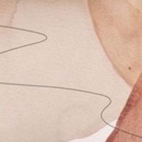 Notary Public in Bakersfield , California 93312, Gabriela Cardenas