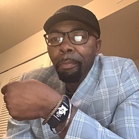 Notary Public in kalamazoo, Michigan 49048, Charles  Johnson