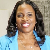 Notary Public in ellenwood, Georgia 30294, Tiffany Johnsoon