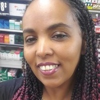 Notary Public in Dallas, Texas 75243, Yemi Fekadu