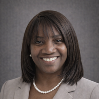 Notary Public in Ocala, Florida 34482, Sophia Bryant