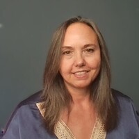 Notary Public in Niota, Tennessee 37826, Michelle Gourley