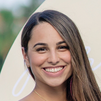 Notary Public in MIAMI, Florida 33155, Phoenix Reynolds