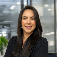 Notary Public in Orlando, Florida 32835, Marina Lemos Lopes