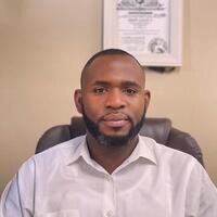 Notary Public in Indianapolis , Indiana 46254, Jamiu  Mubarak 