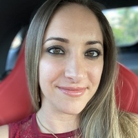 Notary Public in Dania Beach, Florida 33004, Nicole Moshe